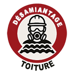desamiantage